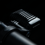 SUPERNOVA STARSTREAM X PRO E-Bike light - 25