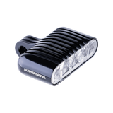 SUPERNOVA STARSTREAM X PRO E-Bike light - 25