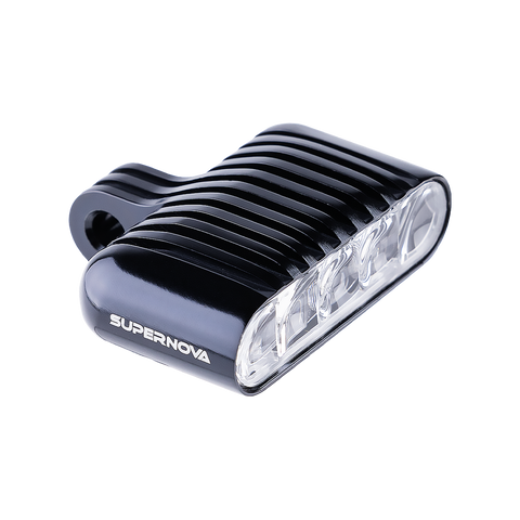 SUPERNOVA STARSTREAM X PRO E-Bike light - 25
