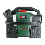 Bosch Fontus 18V-6 Cordless Pressure Cleaner Washer JETwash (EU Plug)