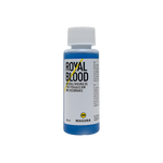 MAGURA Royal Blood, Mineral Oil Bicycle Brake Hydraulic Fluid - 100 ml