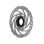 Magura Rotor MDR-A CL, Ø 160 mm - for Center Lock Bicycle's Disc Brake Systems