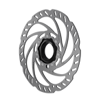Magura Rotor MDR-A CL, Ø 180 mm - for Center Lock Bicycle's Disc Brake Systems