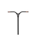 ETHIC DTC Bar Almasty V2 620mm - Black