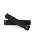 ETHIC DTC Hand Grip Foam V2 Black