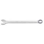 UNIOR Combination Wrench IBEX:  22MM