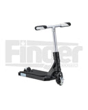 Blunt AOSV6 FINGER SCOOTER COMPLETE - MINIATURE TOY STUNT SCOOTER (PRE-ORDER ETA TBC)
