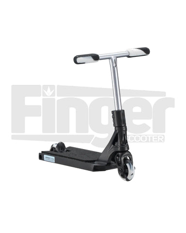 Blunt AOSV6 FINGER SCOOTER COMPLETE - MINIATURE TOY STUNT SCOOTER (PRE-ORDER ETA TBC)
