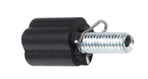 Greytek - M5 Cable barrel adjustor screw 20pcs1