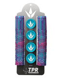 BLUNT V3 160mm Grips Hand Grips for Stunt Scooter and Bike's Handlebars