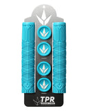 BLUNT V3 160mm Grips Hand Grips for Stunt Scooter and Bike's Handlebars