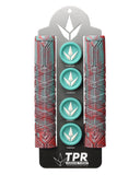 BLUNT V3 160mm Grips Hand Grips for Stunt Scooter and Bike's Handlebars