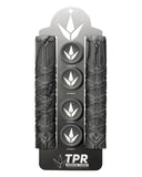 BLUNT V3 160mm Grips Hand Grips for Stunt Scooter and Bike's Handlebars