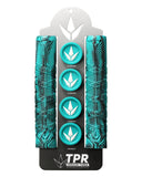 BLUNT V3 160mm Grips Hand Grips for Stunt Scooter and Bike's Handlebars