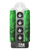 BLUNT V3 160mm Grips Hand Grips for Stunt Scooter and Bike's Handlebars