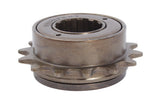 BMX freewheel sprocket KHE COSMIC 14T