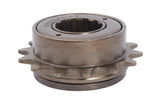 BMX freewheel sprocket KHE COSMIC 14T