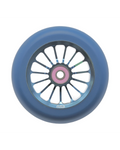 AZTEK Wheel 115mm Architect 2 XL - Blue