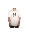 ETHIC DTC T-Shirt Metropolis - M