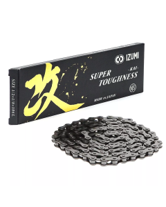 IZUMI Chain Fixie Super Toughness Kai