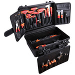 UNIOR Pro Kit: RED