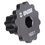 UNIOR Crank Cap Tool: