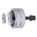 UNIOR BB30 & DUB Removal Tool: