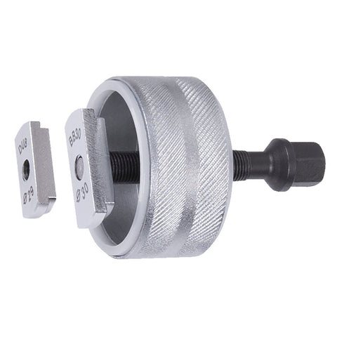 UNIOR BB30 & DUB Removal Tool: