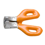 UNIOR Pro Spoke Wrench 2022: RED 3.3MM