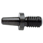 UNIOR Replaceable Pin For Chain Rivet Pliers: BLUE