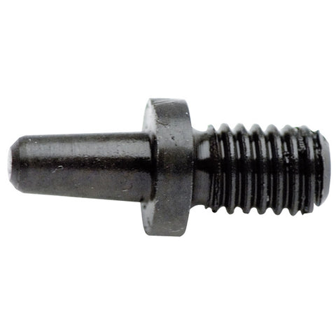 UNIOR Replaceable Pin For Chain Rivet Pliers: BLUE