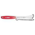UNIOR Chain Whip Multispeed: RED