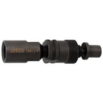 UNIOR Crank Puller:  14MM