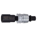UNIOR Tapered Crank Puller: