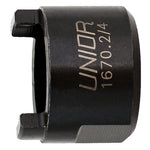 UNIOR Freewheel Remover Suntour® 2/4: