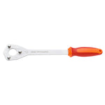 UNIOR Cassette Wrench: RED 11/12T