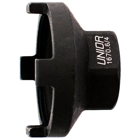 UNIOR FREEWHEEL REMOVER FOR BMX®: