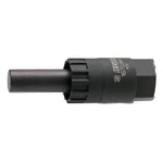 UNIOR Cassette Lockring Tool With 12mm Guide: