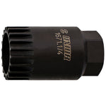 UNIOR Cartridge Bottom Bracket Tool 20 Tooth: