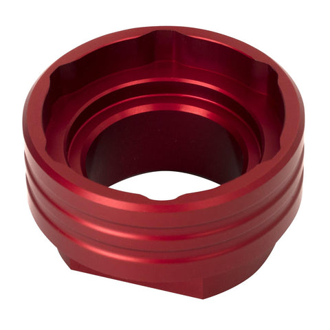 UNIOR Bottom Bracket Socket E13 2023: