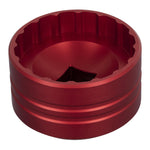UNIOR Bottom Bracket Socket Hope 2023: