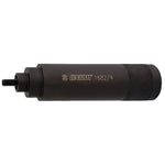 UNIOR Star Nut Setter:  1"-1.1/8"