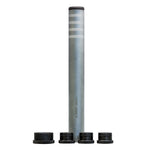 UNIOR Crown Race Setter: