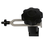 UNIOR Rotor Truing Gauge: