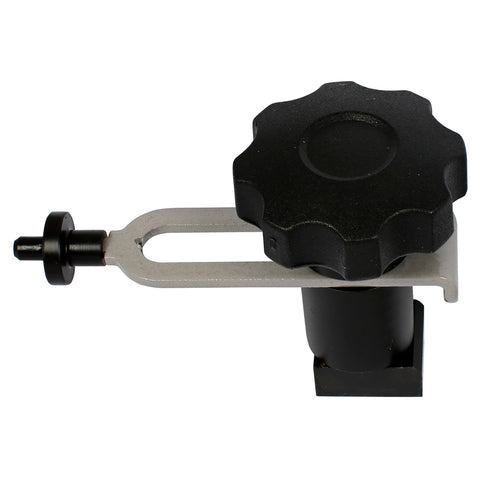 UNIOR Rotor Truing Gauge: