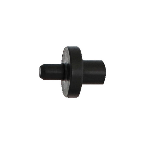 UNIOR Spare Tip For Caliper: