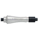 UNIOR Cannondale Lefty® Adapter For Truing Stand: