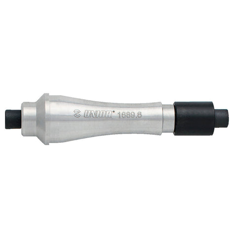 UNIOR Cannondale Lefty® Adapter For Truing Stand: