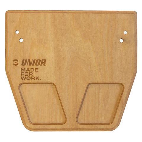 UNIOR Wooden Base For 1689 2023: