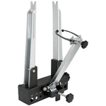 UNIOR Pro Truing Stand 2022: